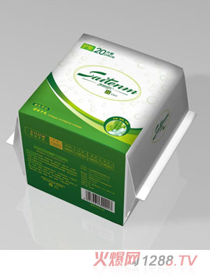 �Pؐ���Gɫ�`��(d��ng)�o(h��)�|