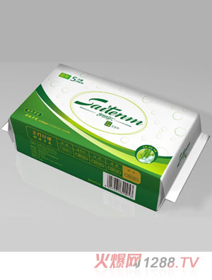 �Pؐ���Gɫ�`��(d��ng)���L