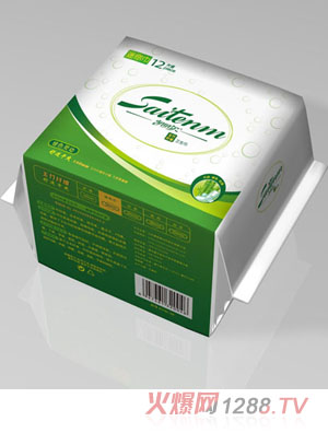 �Pؐ���Gɫ�`��(d��ng)�����