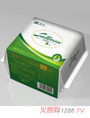 �Pؐ���Gɫ�`��(d��ng)ҹ��