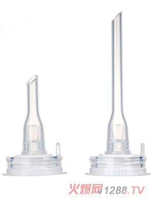 �[�[�ܷ�Û�����ܽM