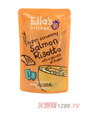 Ellas-Kitchen�ЙC(j��)�߲������~(y��)�Z�3��