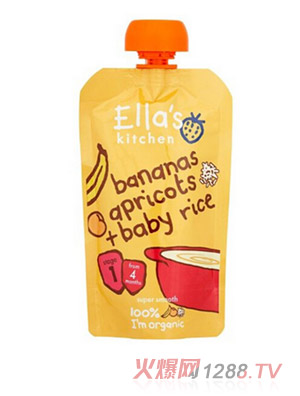 Ella s-Kitchen�㽶��?j��)냺�׺? title=