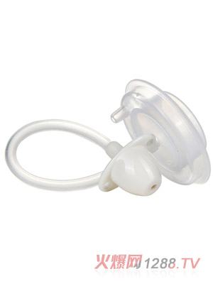 �[�[�܌��ڏ��Ԅ�(d��ng)����