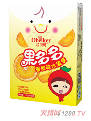 �Wؐ�����ζˮ���l