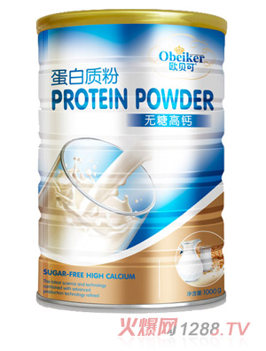 �Wؐ�ɟo(w��)�Ǹ��}