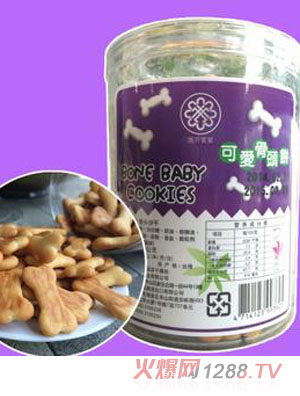 �S���ɐ�(��i)���^�