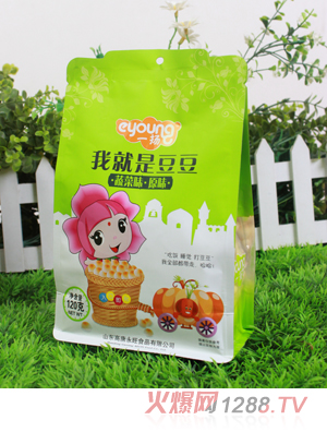 һ�P(y��ng)�߲�ζ+ԭζ�Ҿ��Ƕ���120�˴��b