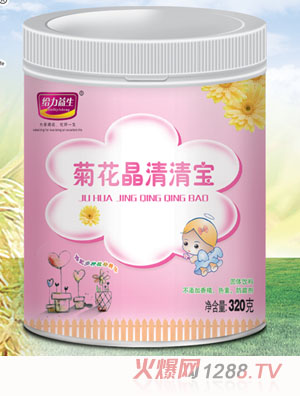 �o�������ջ������匚������Ͱ�b��(1)