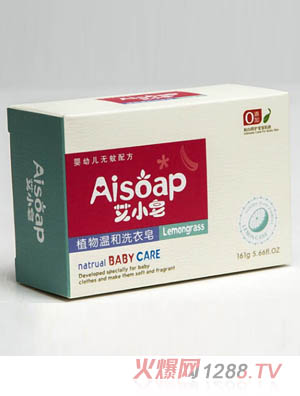 ��С��냺ֲ��غ�ϴ����