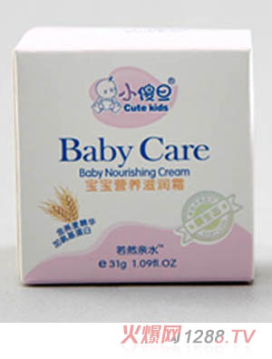 Сɵ�������I�B(y��ng)�̝�˪ 31g