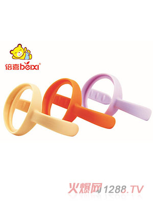 ��ϲPP��ƿ�����ֱ�