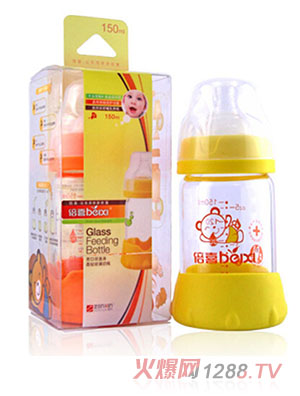 ��ϲ����ֱ��������ƿ150ML���Sɫ��