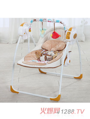 ʥ���_����늄�(d��ng)�u��