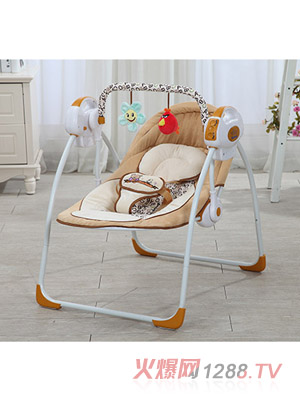 ʥ���_���܋냺�u��