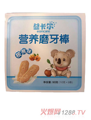 �濨���I�B(y��ng)ĥ��������ζ