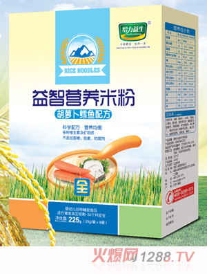 �o���������ǠI(y��ng)�B(y��ng)�׷ۣ����}���L�~���b��