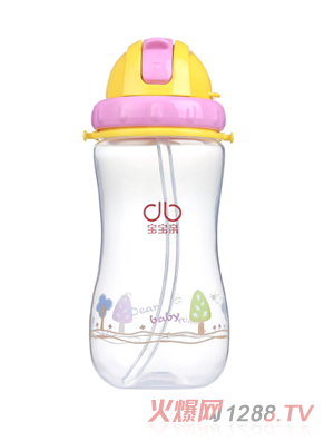 �����H��ƿ64