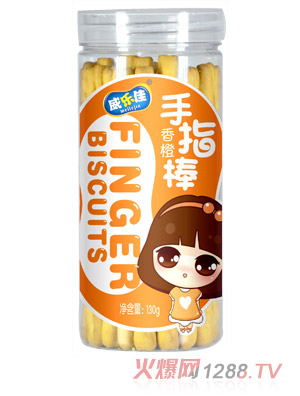 ��������ָ�ɫ