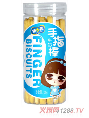 ��������ָ�ţ��