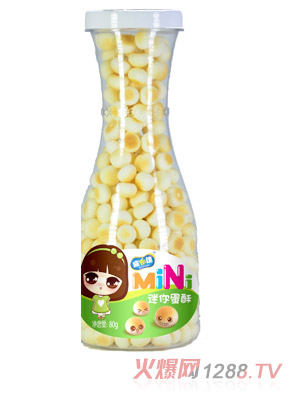 ���������㵰�־Gɫ