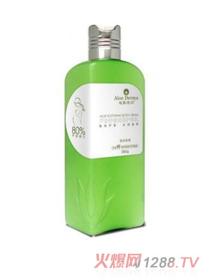 �a¶�¬�yunf�J�C�澏�����o(h��)�w��260g