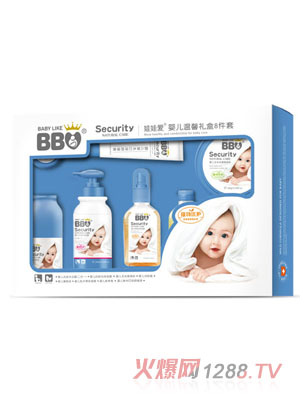 ���ސ�(��i)�˼��׶Y��