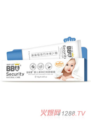 ���ސ�(��i)�澏��