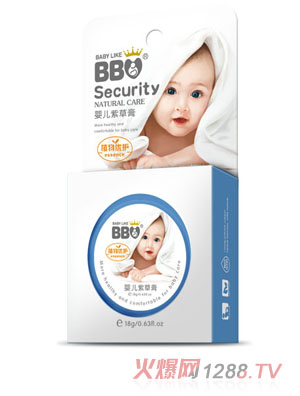 ���ސ�(��i)�ϲݸ�