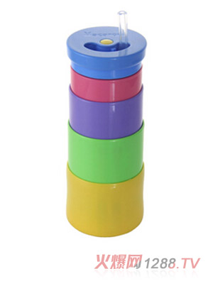 �R����������z��sˮ�� ������ �S���{(l��n)�w 400ml