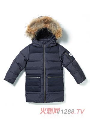 Blanc101�{ɫ��q��