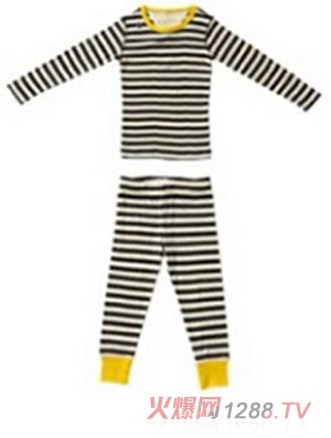 Blanc101�Ҿӷ��F�җl�yɫ