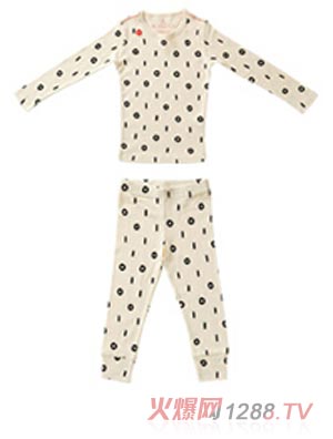 Blanc101�Ҿӷ���ɫ