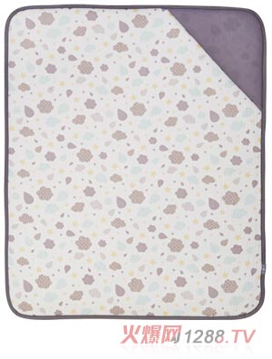 babymuffiu��������|��ɫ