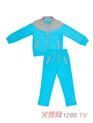 Potdemiel�\�����b����ɫ