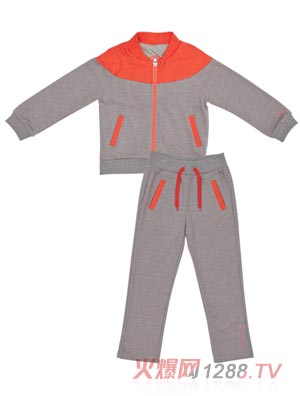 Potdemiel�\�����bɺ���tɫ