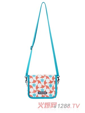 Potdemiel�L��������ɫ