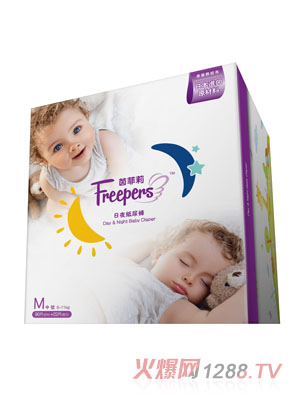 �������ҹ����ѝ