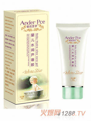 ���_���Ӌ냺ˮ���J�C�z