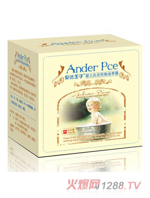 ���_���Ӌ냺�����������B(y��ng)˪