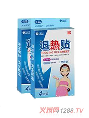 �����˟��N�ЋD�b