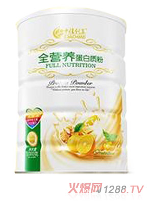 ����ȫ�I�B(y��ng)�����|(zh��)��