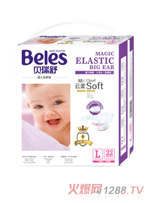 ؐ����ħ�����Ἀ��ѝ(�У�L22Ƭ