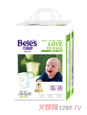 ؐ�����ᱡ�������L(zh��ng)ѝXXL10Ƭ