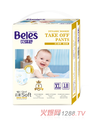 ؐ�����������Ó��ѝ XL18Ƭ