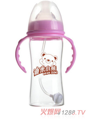 ����С��210ml�����б��Ԅ�(d��ng)����貣����ƿ