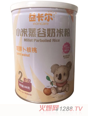 �濨�����}������С���������׷�