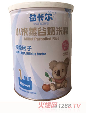 �濨���p������С���������׷�