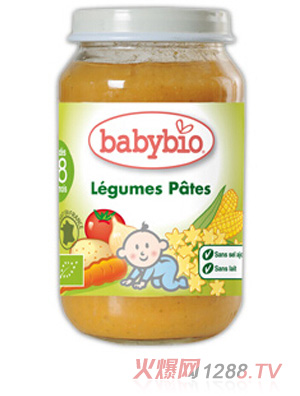 �錚���߲˺���l