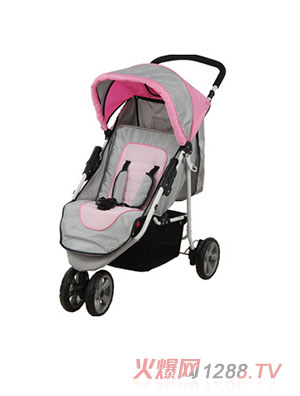 �������냺��܇213���ҷۣ�